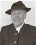 Profilbild Erwin Martin Jochner